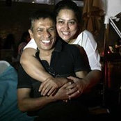 Foto von Arvind Shetty