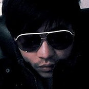 Tony N's photo