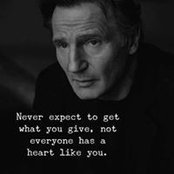 Omnia Mabrouk's photo