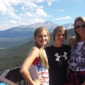 Crystal Eary's photo