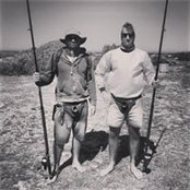 Luke Menzel's photo