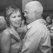 Troy Ray's photo