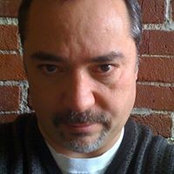 David Deutsch's photo