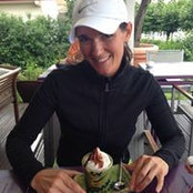 Donna Donna Botti's photo