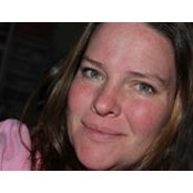 Deborah Wolf's photo