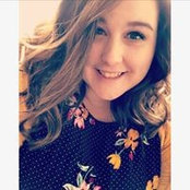 Brittany Smith's photo