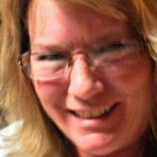 Kelly Tidd's photo