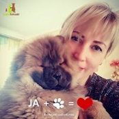 Foto de Оксана Лукьяненко
