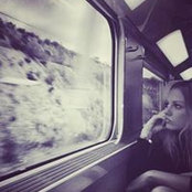 Erika Toscano's photo