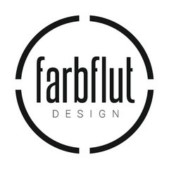 farbflut Design GmbH