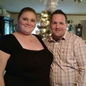 Jennifer Messerschmidt's photo