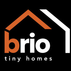 Brio Tiny Homes