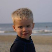 Heather Abbott's photo