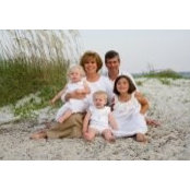 Emelie Tingle's photo