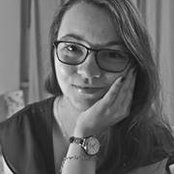 Raluca Tanase's photo