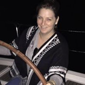 Ella Pickard's photo