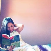Foto von Angelyn Santos