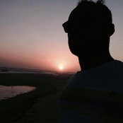 Patrik Matos's photo