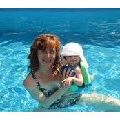 Sharon Chisom's photo