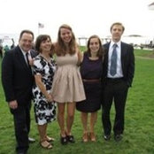 Richard Jacobs's photo
