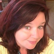 Tammy Michniuk's photo