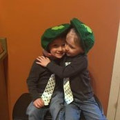 Christina Moran's photo