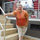 Betsy Fulmer