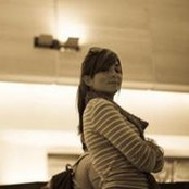 Megan Pilla's photo
