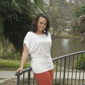 Gabrielle Boutte's photo