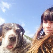 Isa Belle's photo