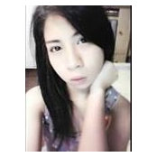Ia Pineda's photo