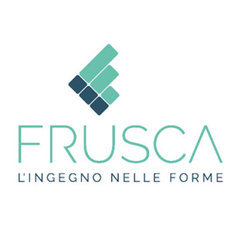 Frusca - Architettura & Ingegneria