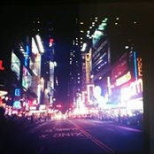 Foto von Elizabeth Car