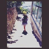 Julia Fvićさんの写真