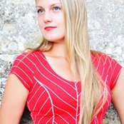 Foto de Rasa Jusytė
