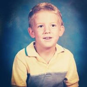 Sean A's photo