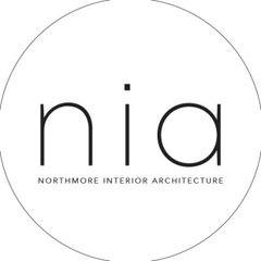 Northmore Interior Architecture