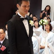 Ivan Chan's photo
