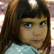 Candice Grella's photo