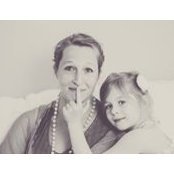 Nicole Braukmann's photo