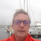 Michel Vellers foto