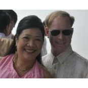Arlette Bulluck's photo