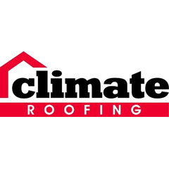 Climate Roofing Sydney