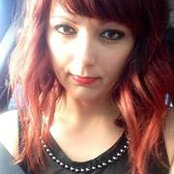Katrina Shneyder's photo