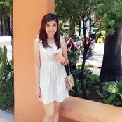 Ma Ann Michelle Aparri's photo