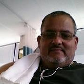Joey Negron's photo