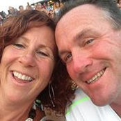 Tracy Pufpaff's photo