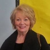 Louise Dean's photo