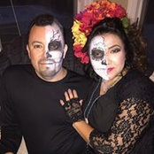 Lourdes Acevez's photo