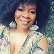 Uyanda Manana's photo